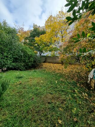  Appartement � vendre 2 pi�ces 42 m�