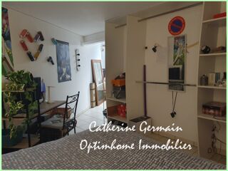  Maison � vendre 4 pi�ces 87 m�