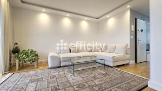  Appartement � vendre 3 pi�ces 64 m�