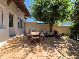  Maison � vendre 4 pi�ces 125 m�