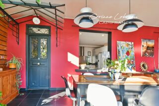  Maison � vendre 6 pi�ces 158 m�