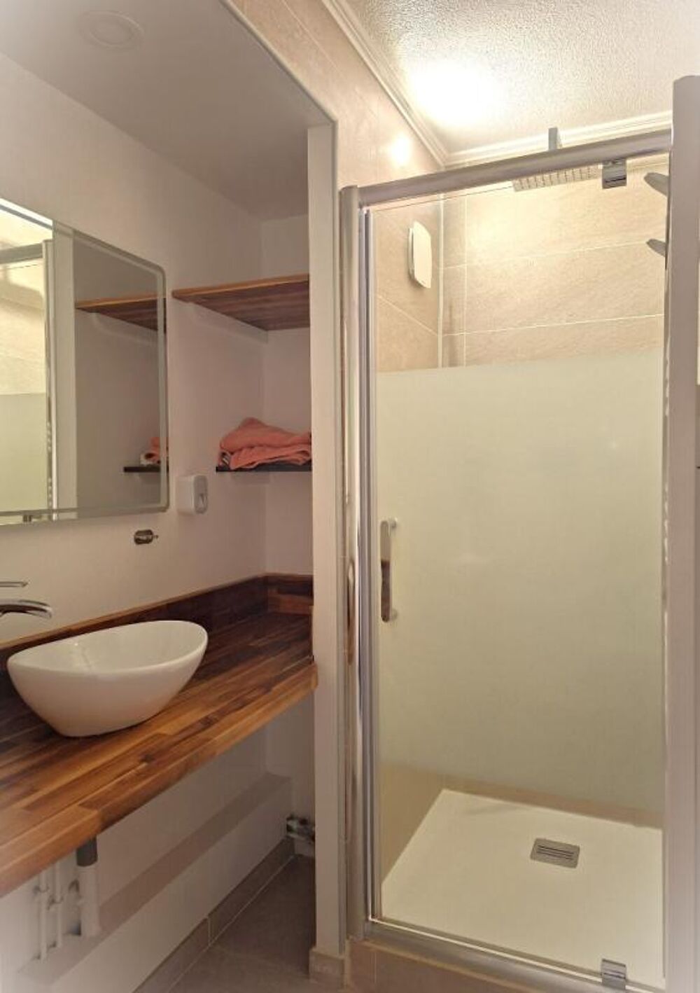 � vendre  Appartement Aix-en-Provence (13100)