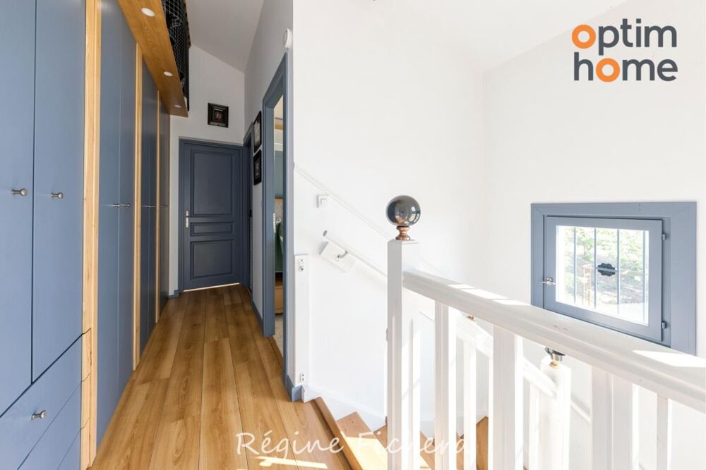 à vendre  Maison Puyloubier (13114)