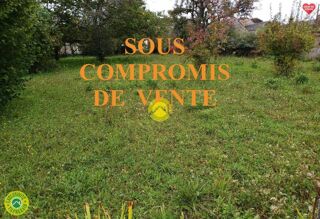  Terrain  vendre 1002 m