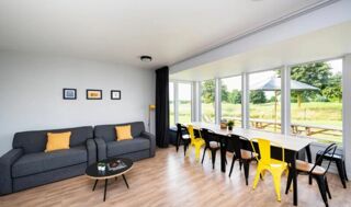  Maison � vendre 6 pi�ces 183 m�