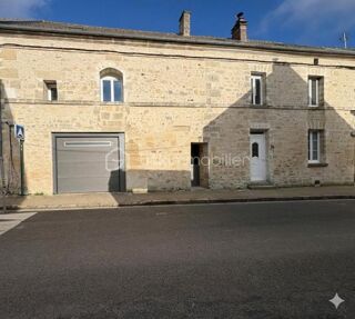  Maison � vendre 5 pi�ces 122 m�