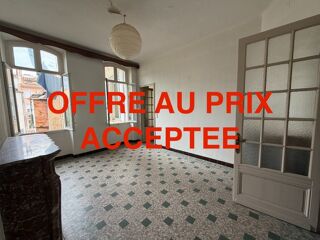  Appartement � vendre 4 pi�ces 91 m�