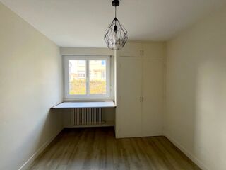  Appartement à louer 1 pièce 15 m²