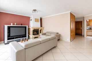  Maison à vendre 5 pièces 144 m²