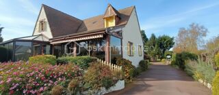  Maison � vendre 6 pi�ces 125 m�