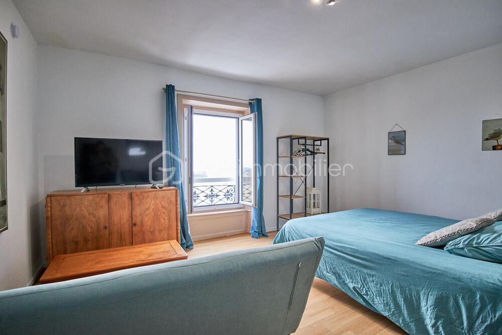 Appartement – Saint-Quay-Portrieux - Vue 4