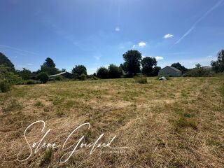  Terrain à vendre 2082 m²