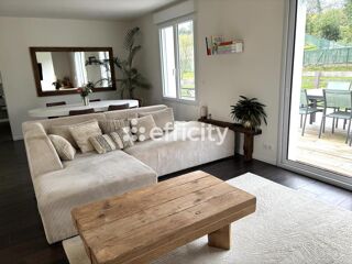  Maison � vendre 4 pi�ces 123 m�