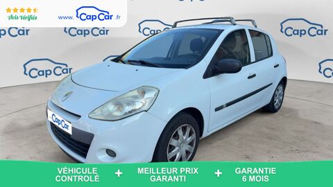 Image Annonce
