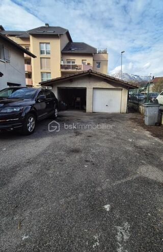  Maison � vendre 8 pi�ces 150 m�