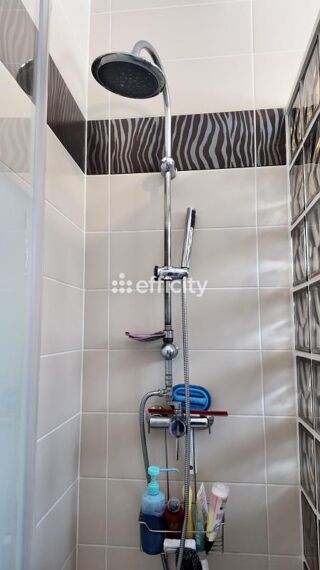  Maison  vendre 6 pices 115 m