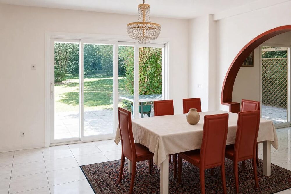 à vendre  Propriété/château Héricy (77850)