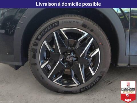 3008 Hybrid 145 e-DCS6 GT 2026 occasion 10150 Lavau