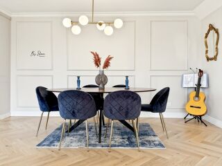  Maison � vendre 6 pi�ces 137 m�