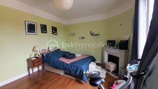  Maison  vendre 5 pices 104 m