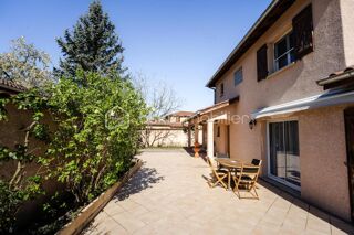 Maison � vendre 5 pi�ces 152 m�