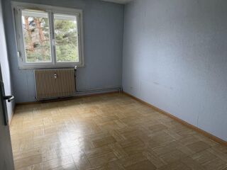  Appartement à louer 3 pièces 65 m²