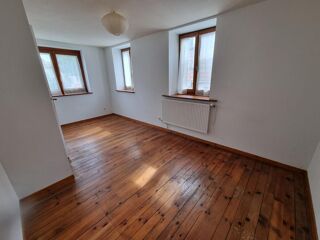  Maison à vendre 6 pièces 100 m²