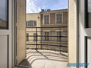  Appartement à louer 2 pièces 39 m²