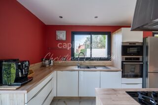  Villa � vendre 4 pi�ces 130 m�