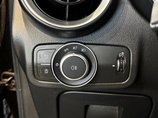 Stelvio 2.0T 280 ch Q4 AT8 First Edition 2017 occasion 34130 Valergues