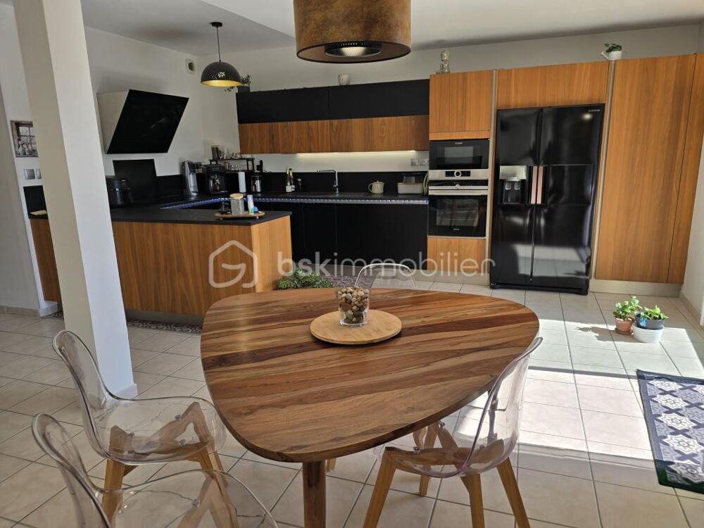 Vente Appartement EXCLUSIVITÉ Carry-le-Rouet – Résidence de standing – T3 89m² – Terrasse 70 m² – Front de mer – Sans vis-à-vis Carry le rouet