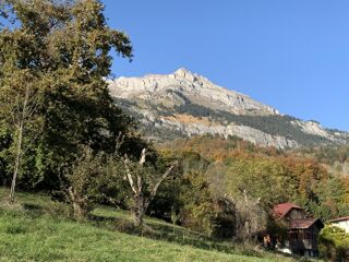  Maison  vendre 5 pices 122 m