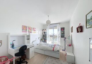  Appartement à vendre 4 pièces 75 m²