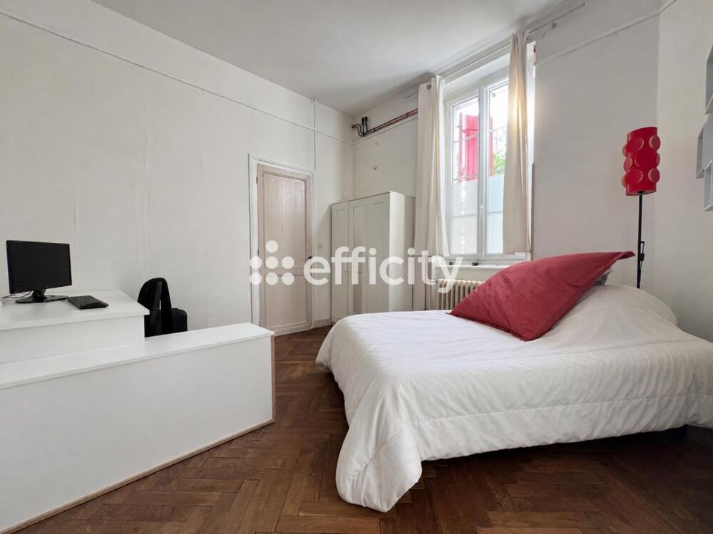 Vente Maison Maison Sainte helene