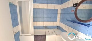  Appartement à vendre 2 pièces 45 m²