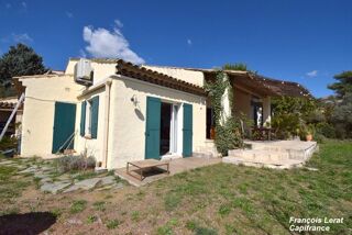  Maison à vendre 7 pièces 196 m²