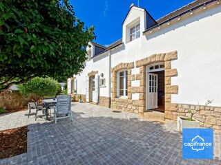  Maison à vendre 10 pièces 200 m²