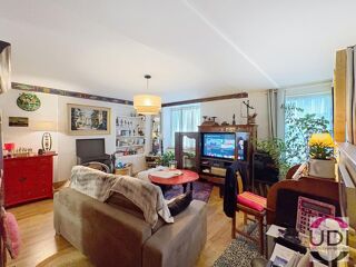  Maison � vendre 5 pi�ces 126 m�