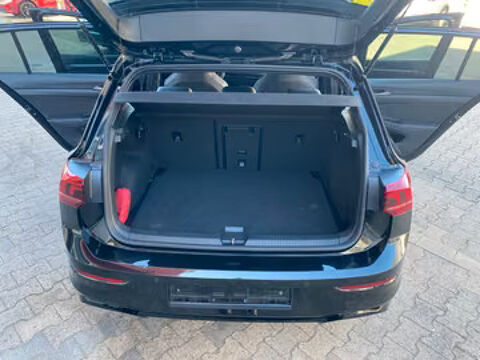 Golf VIII 1.5 TSI 150 ch R-Line 2025 occasion 33000 Bordeaux