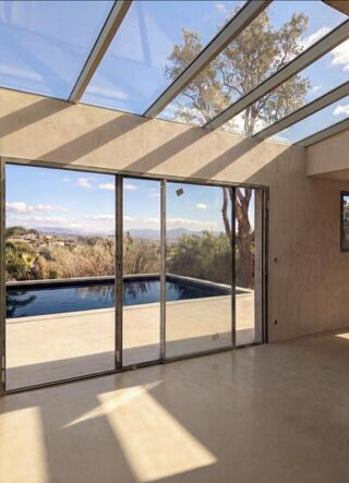  Villa � vendre 7 pi�ces 227 m�