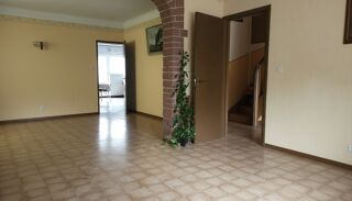  Maison à vendre 5 pièces 116 m²