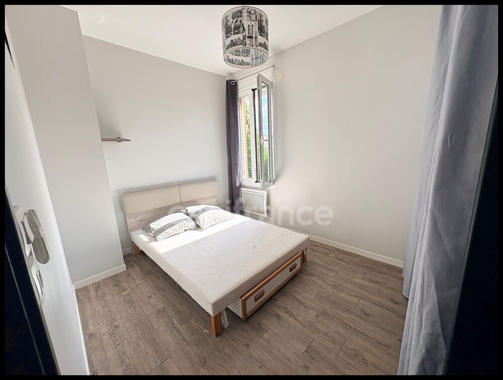 Vente Appartement ROUEN Droite - Appartement à vendre 2 pièces  (76) Rouen