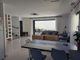  Villa � vendre 5 pi�ces 120 m�