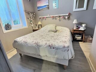  Maison � vendre 4 pi�ces 46 m�