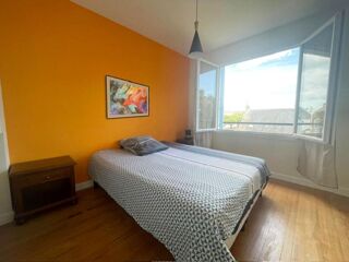  Appartement à vendre 4 pièces 85 m²