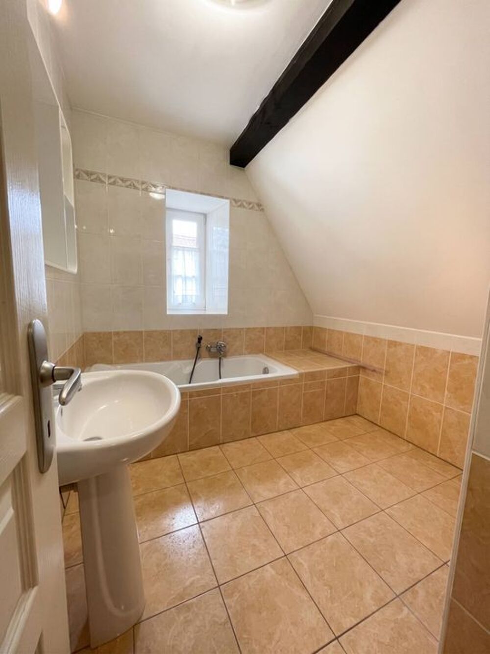 Location Appartement Appartement de 69m2 à louer sur Strasbourg Strasbourg