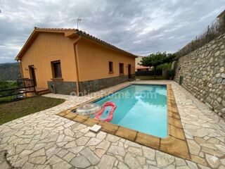  Maison à vendre 4 pièces 146 m²