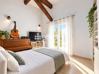  Maison à vendre 4 pièces 97 m²