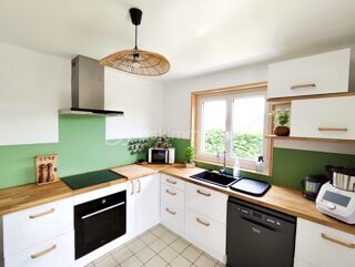  Maison  vendre 4 pices 123 m