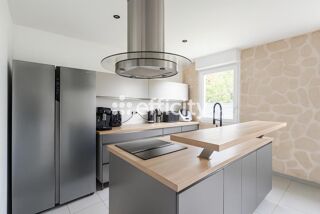  Maison � vendre 5 pi�ces 97 m�